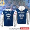 GEELONG CATS- AFL 2025 Champions Hoodie – Sports Fan Outfit 1716 GEELONG CATS- AFL 2025 Champions Hoodie – Sports Fan Outfit 1716