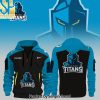 Gold Coast Titans 2025 New Hoodie Limited Edition – Sports Fan Outfit 2571 Gold Coast Titans 2025 New Hoodie Limited Edition – Sports Fan Outfit 2571