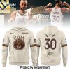 Golden State Warriors ‘Back in Black’ 2025 Special Edition Hoodie – Sports Fan Outfit 3638 Golden State Warriors ‘Back in Black’ 2025 Special Edition Hoodie – Sports Fan Outfit 3638