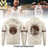 Golden State Warriors 2025-26 City Edition Hoodie – Sports Fan Outfit 1222 Golden State Warriors 2025-26 City Edition Hoodie – Sports Fan Outfit 1222