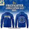 Golden State Warriors Grateful Dead 60th Anniversary Black Hoodie – Sports Fan Outfit 4108