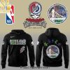 Golden State Warriors Grateful Dead 60th Anniversary Black Hoodie – Sports Fan Outfit 4113 Golden State Warriors Grateful Dead 60th Anniversary Black Hoodie – Sports Fan Outfit 4113