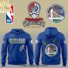 Golden State Warriors Grateful Dead 60th Anniversary Black Hoodie – Sports Fan Outfit 4113 Golden State Warriors Grateful Dead 60th Anniversary Black Hoodie – Sports Fan Outfit 4113