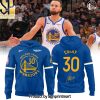 Golden State Warriors x Grateful Dead 60th Hoodie Editions Limited 1965 2025 – Sports Fan Outfit 4092