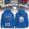 Grateful Dead 60th Hoodie Editions Limited 1965 2025 – Sports Fan Outfit 2413 Grateful Dead 60th Hoodie Editions Limited 1965 2025 – Sports Fan Outfit 2413