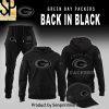 Green Bay Packers – Veteran Day 2025 For Fans Shirt – Sports Fan Outfit 3461 Green Bay Packers – Veteran Day 2025 For Fans Shirt – Sports Fan Outfit 3461