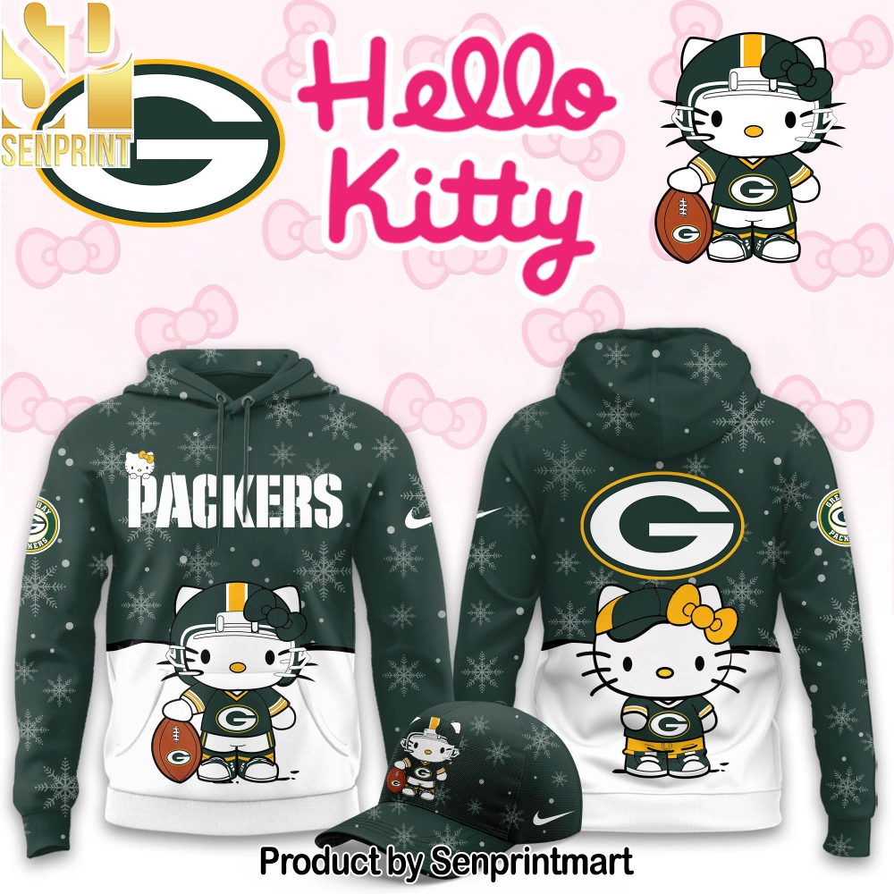 Green Bay Packers HK Gift Ideas Shirt – Sports Fan Outfit 2254
