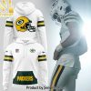Green Bay Packers NURSES NIGHT Unisex Shirt – Sports Fan Outfit 1427