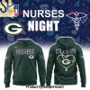 Green Bay Packers Special Godzilla Hoodie – Sports Fan Outfit 2180