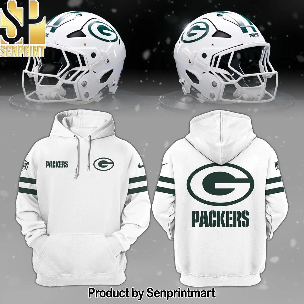 Green Bay Packers Winter Warning _Frozen Tundra_ Gift Ideas Shirt – Sports Fan Outfit 2290
