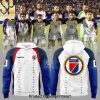 Haïtienne De Football 2026 World Cup Collection Combo Zip 1 4 Hoodie – Sports Fan Outfit 4013 Haïtienne De Football 2026 World Cup Collection Combo Zip 1 4 Hoodie – Sports Fan Outfit 4013