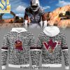 Hoodie Virginia Tech Football 2025 New Hoodie – Sports Fan Outfit 1344 Hoodie Virginia Tech Football 2025 New Hoodie – Sports Fan Outfit 1344