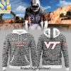 HOU Texans Special Godzilla Hoodie – Sports Fan Outfit 3106