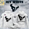 Houston Texans 2025 Back In Black Hoodie – Sports Fan Outfit 1240 Houston Texans 2025 Back In Black Hoodie – Sports Fan Outfit 1240