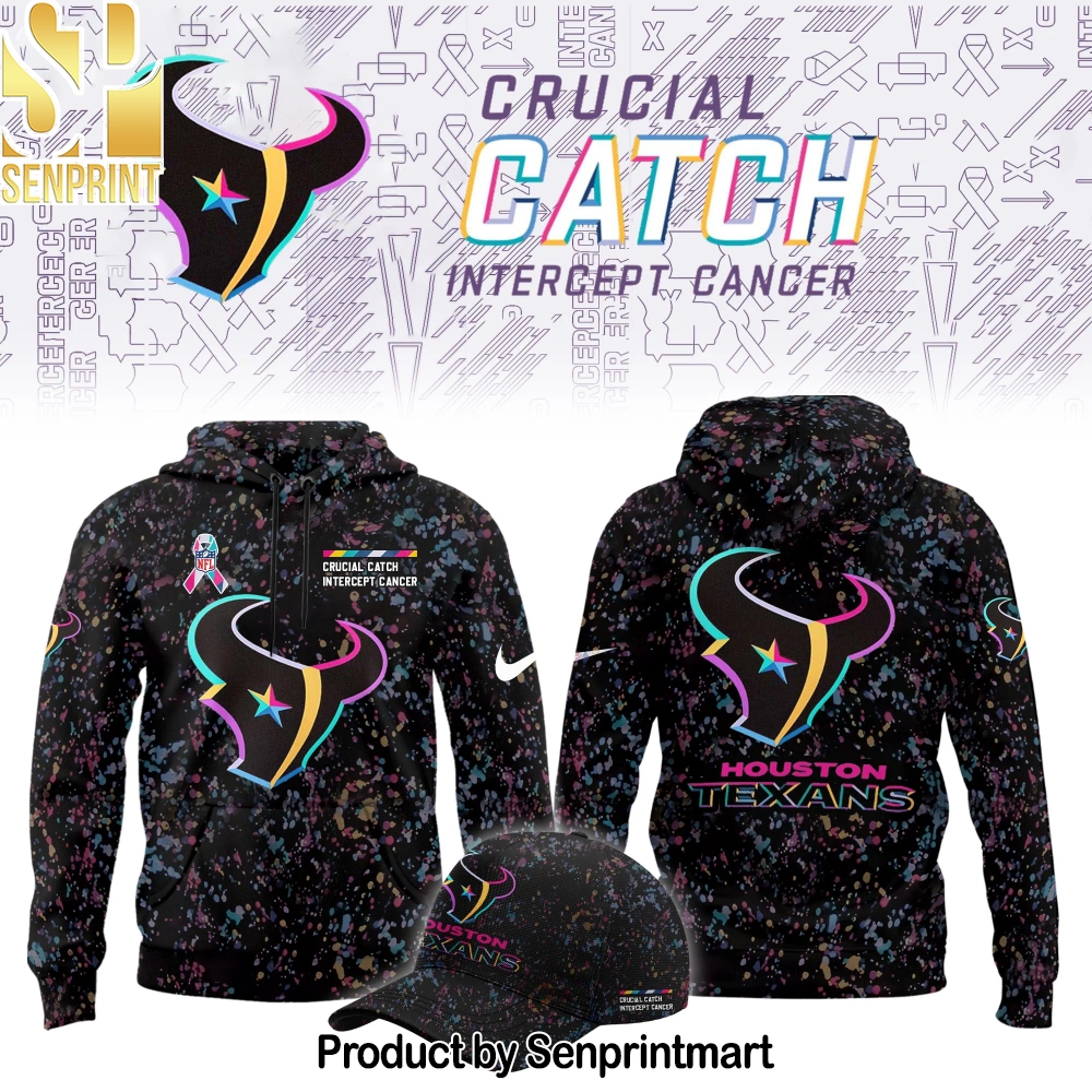 Houston Texans Crucial Catch Gift Ideas Shirt – Sports Fan Outfit 1632