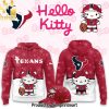 Houston Texans HK Gift Ideas Shirt – Sports Fan Outfit 1547