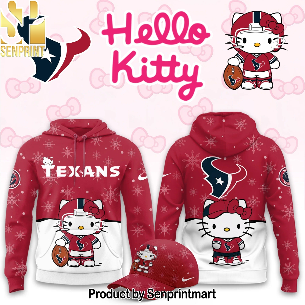 Houston Texans HK Gift Ideas Shirt – Sports Fan Outfit 1547