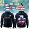 Houston Texans Puerto Rico Heritage New Unisex Shirt – Sports Fan Outfit 3735 Houston Texans Puerto Rico Heritage New Unisex Shirt – Sports Fan Outfit 3735