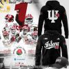 Indiana Hoosiers 2025 Rose Bowl Game Hoodie – Sports Fan Outfit 2441 Indiana Hoosiers 2025 Rose Bowl Game Hoodie – Sports Fan Outfit 2441