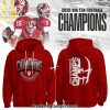 Indiana Hoosiers Football Big Ten Championship Unisex Shirt – Sports Fan Outfit 2636 Indiana Hoosiers Football Big Ten Championship Unisex Shirt – Sports Fan Outfit 2636