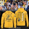 Indiana Pacers BOOM BABY Hoodie – Sports Fan Outfit 1448 Indiana Pacers BOOM BABY Hoodie – Sports Fan Outfit 1448