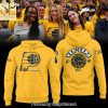 Indiana Pacers Fanatics 2025 Eastern Conference Champions Hoodie – Sports Fan Outfit 2427 Indiana Pacers Fanatics 2025 Eastern Conference Champions Hoodie – Sports Fan Outfit 2427