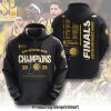 Indiana Pacers Fanatics 2025 Eastern Conference Champions Hoodie – Sports Fan Outfit 2839 Indiana Pacers Fanatics 2025 Eastern Conference Champions Hoodie – Sports Fan Outfit 2839
