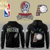 Indiana Pacers Grateful Dead 60th Anniversary Black Hoodie – Sports Fan Outfit 2794 Indiana Pacers Grateful Dead 60th Anniversary Black Hoodie – Sports Fan Outfit 2794