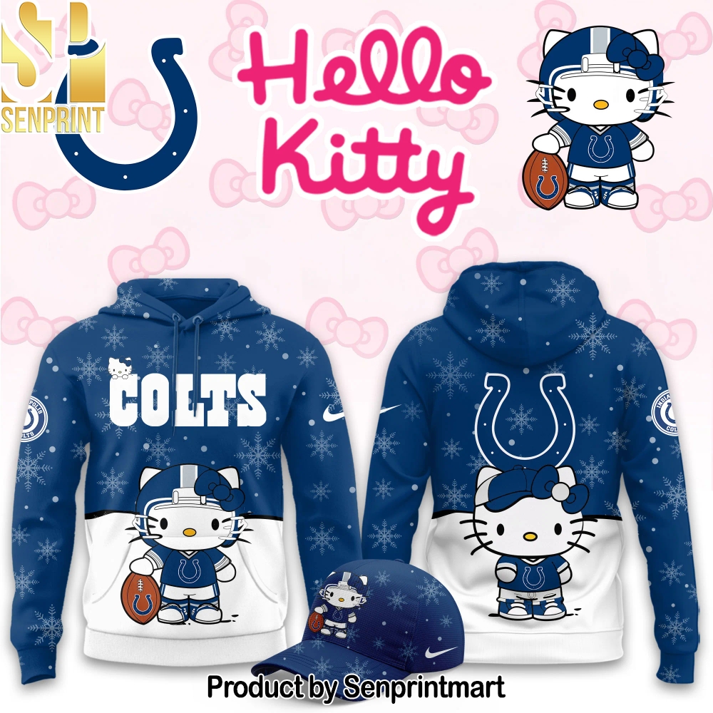 Indianapolis Colts HK Gift Ideas Shirt – Sports Fan Outfit 1454