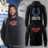 Indianapolis Colts x Happy Godzilla Day Hoodie Limited Edition – Sports Fan Outfit 2906 Indianapolis Colts x Happy Godzilla Day Hoodie Limited Edition – Sports Fan Outfit 2906