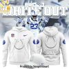 Indianapolis Colts _White Out_ Hoodie V1 – Sports Fan Outfit 1516 Indianapolis Colts _White Out_ Hoodie V1 – Sports Fan Outfit 1516