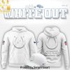 Indianapolis Colts _White Out_ New Hoodie – Sports Fan Outfit 1748 Indianapolis Colts _White Out_ New Hoodie – Sports Fan Outfit 1748