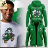 Irish Football Leprechaun Collection 2025 Hoodie – Sports Fan Outfit 2410 Irish Football Leprechaun Collection 2025 Hoodie – Sports Fan Outfit 2410