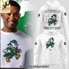 Irish Football Leprechaun Collection 2025 Hoodie – Sports Fan Outfit 3174 Irish Football Leprechaun Collection 2025 Hoodie – Sports Fan Outfit 3174