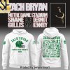 Irish Football x Bryan 2025 Hoodie – Sports Fan Outfit 2406 Irish Football x Bryan 2025 Hoodie – Sports Fan Outfit 2406