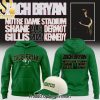 Irish Football x Bryan 2025 Hoodie – Sports Fan Outfit 2407 Irish Football x Bryan 2025 Hoodie – Sports Fan Outfit 2407