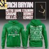 Irish Football x Bryan 2025 Hoodie – Sports Fan Outfit 2885 Irish Football x Bryan 2025 Hoodie – Sports Fan Outfit 2885