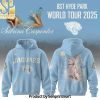 J Jaguars x Sabrina Carpenter _Short n’ Sweet Tour_ Full Printing Shirt – Sports Fan Outfit 4117 J Jaguars x Sabrina Carpenter _Short n’ Sweet Tour_ Full Printing Shirt – Sports Fan Outfit 4117