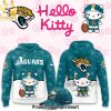 Jacksonville Jaguars HK Gift Ideas Shirt – Sports Fan Outfit 1702