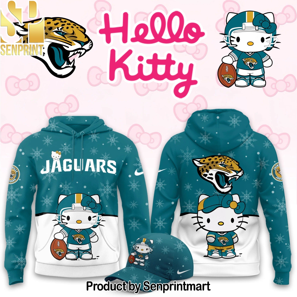Jacksonville Jaguars HK Gift Ideas Shirt – Sports Fan Outfit 1674
