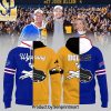 Justin hot Hoodie – Sports Fan Outfit 1462