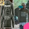 Justin hot Hoodie – Sports Fan Outfit 1463