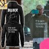 Justin hot Hoodie – Sports Fan Outfit 1462