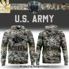 Kansas City Chiefs 2025 NFL Salute to Service Army 250 Hoodie – Sports Fan Outfit 4058 Kansas City Chiefs 2025 NFL Salute to Service Army 250 Hoodie – Sports Fan Outfit 4058