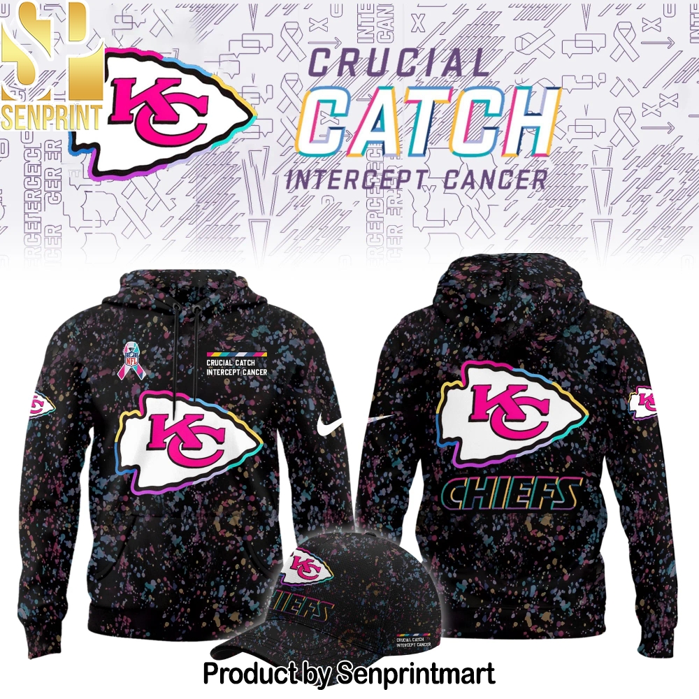 Kansas City Chiefs Crucial Catch Gift Ideas Shirt – Sports Fan Outfit 1549