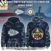 Kansas City Chiefs NURSES NIGHT Hoodie – Sports Fan Outfit 1414 Kansas City Chiefs NURSES NIGHT Hoodie – Sports Fan Outfit 1414
