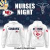 Kansas City Chiefs NURSES NIGHT Red Hoodie – Sports Fan Outfit 1651 Kansas City Chiefs NURSES NIGHT Red Hoodie – Sports Fan Outfit 1651