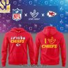 Kansas City Chiefs x Peanuts Limited Editions 2025 Hoodie – Sports Fan Outfit 2962