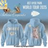 Kansas City Chiefs x Prostate Cancer Awareness Hoodie Edition – Sports Fan Outfit 3378 Kansas City Chiefs x Prostate Cancer Awareness Hoodie Edition – Sports Fan Outfit 3378
