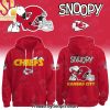 Kansas City Chiefs x Sabrina Carpenter _Short n’ Sweet Tour_ Full Printing Shirt – Sports Fan Outfit 4206